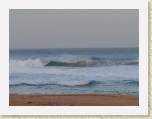 Waves@Warriewood 008 * 2272 x 1704 * (691KB)